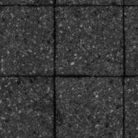 seamless tile floor bump 0003